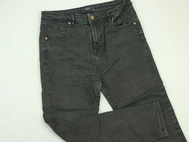 jeansy reserved: Jeans, Reserved, XL (EU 42), condition - Good