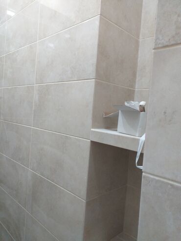 Ремонт под ключ: Ремонт под ключ | Квартиры, Дома Больше 6 лет опыта — 12