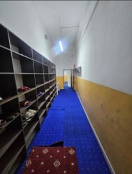 Помещения свободного назначения: 🔥🔥 СРОЧНАЯ ПРОДАЖА 🔥🔥 Комерческое помещение на цокольном этаже. В — 3