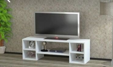 Sifarişlə TV stendlər: 150 azn-den baslayan qiymetlerle 🏠 Evinizə aid bütün mebelləri “Bulud — 24