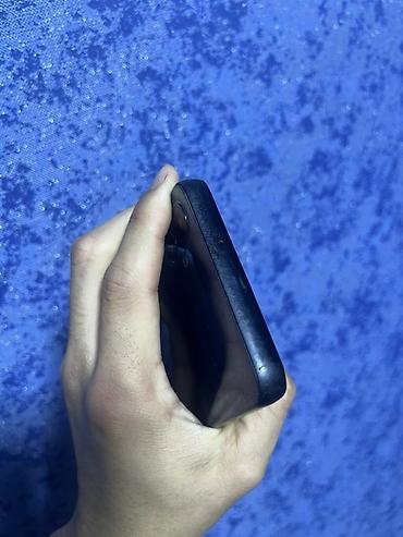 tech телефон: Смартфон Samsung (серия Galaxy) - Цвет: черный, матовый корпус с — 6