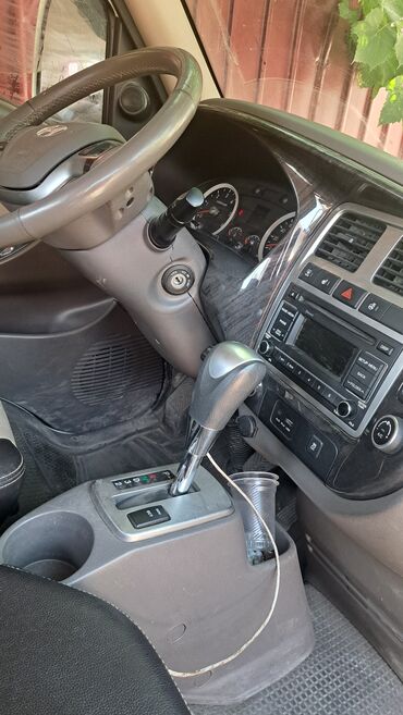 шина хундай портер: Hyundai Porter: 2018 г., Автомат, Пикап