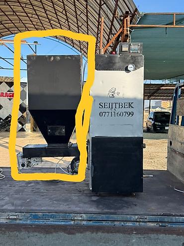 Сварка: Сварка | Трубы Монтаж — 9