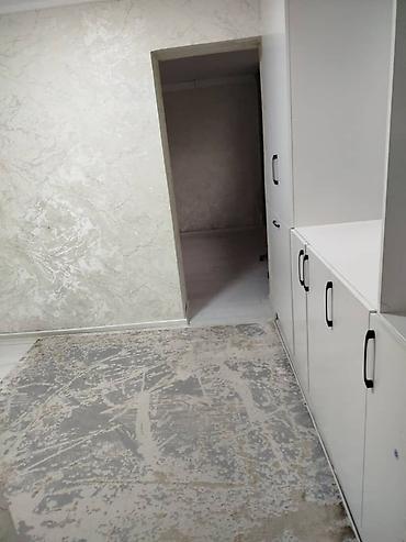 Долгосрочная аренда квартир: Студия, Без подселения, С мебелью частично — 2