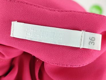 bluski guess: FB Sister, Bluzka damska, rozmiar S — 4