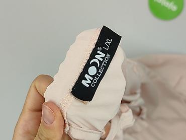 tanie sukienki codzienne: Sukienka damska, rozmiar XL — 4