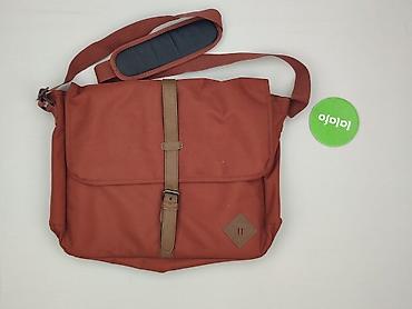 second hand opinie: Torba materiałowa, stan - Dobry — 2