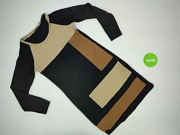 lou: La Redoute, Sukienka damska, rozmiar S — 2