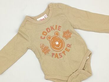 Body, Disney, 1-3 months, 
condition - Perfect