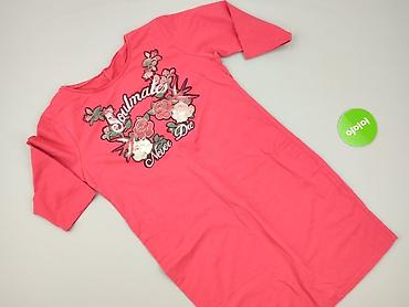 Sukienki: MEGI, Sukienka damska, rozmiar L w lalafo.pl — 2 Sukienki: MEGI, Sukienka damska, rozmiar L — 2