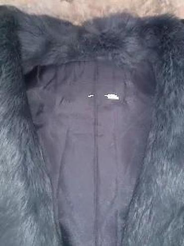 Ski jakne: MAX MARA BOLERO PRSLUK,KILLY VRH JAKNA S/M, CONCEPT JAKNA | 1. Max — 13