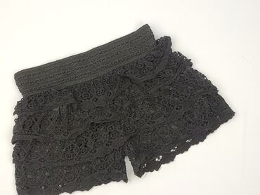 Women's Clothing: Shorts for women, size XL (EU 42)