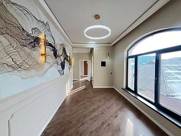 Продажа коттеджей и домов: Продается двухуровневый особняк с качественным дизайнерским ремонтом — 26