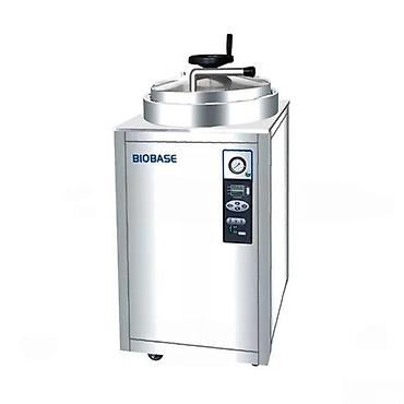 Avtoklav şaquli 150l ✅ Material: Paslanmaz polad ✅ Tutum: 150 litr ✅ lalafo.az -da Avtoklav şaquli 150l ✅ Material: Paslanmaz polad ✅ Tutum: 150 litr ✅