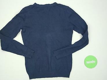 sweter tommy damski: Tommy Hilfiger, Sweter damski, rozmiar XS — 3