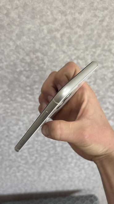 микрофон для телефона айфон: Продаю Айфон 11 128 Гб АКБ 100% Оригинал True Tone, Face id всё — 3
