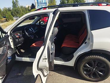 суббару форестер: Оригинальный динамик Harman/Kardon для Subaru Forester Sport S/R. На — 6