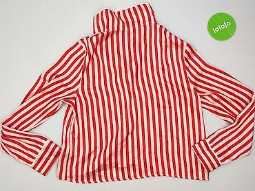 piżamy hm: Primark, Piżama damska, rozmiar S — 3