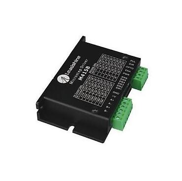 Təmir və tikinti: Kateqoriya: Motorlar > Step Motorlar > Step Motor Sürücüsü — 1
