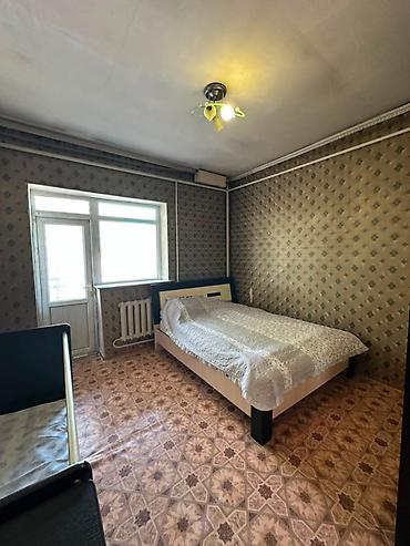 Продажа коттеджей и домов: 💎СРОЧНО ПРОДАЕТСЯ ДОМ 🏢Комнат: 4 📍Район: Ленинский район 🏘️Микрорайон — 10