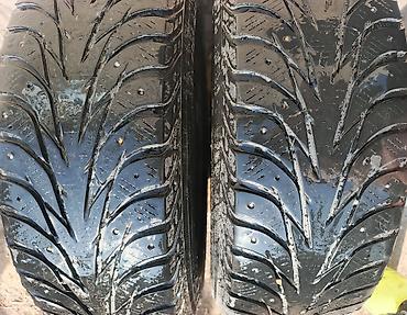 r15 audi: Колеса в сборе 195 / 65 / R 15, Зима, Б/у, Комплект, Легковые, Железные, отверстий - 5 — 6