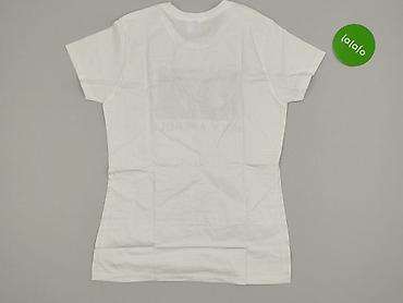 america: Port & Company, T-shirt damski, rozmiar S — 4