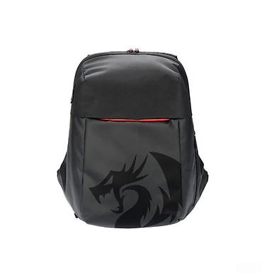 Redragon Gb-93 Traveller Gaming Backpack 🟢 Rəsmi iş yeri olan və