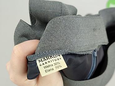 boho: Spódnica damska, rozmiar S — 4