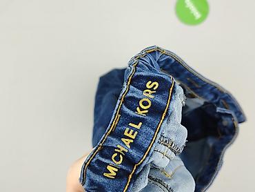 michael kors: Michael Kors, Jeansy damskie, rozmiar S — 4