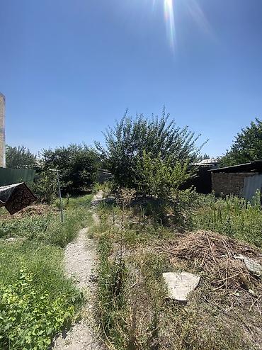 Продажа коттеджей и домов: 🔥Продаю!!!🔥 🏡Жилой дом 📍Расположен в районе Красный строитель( вниз по at lalafo.kg — 19 Продажа коттеджей и домов: 🔥Продаю!!!🔥 🏡Жилой дом 📍Расположен в районе Красный строитель( вниз по — 19