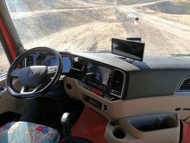 купить двигатель на мотоблок 7 л с: Сүйрөгүч, Shacman, Прицепсиз