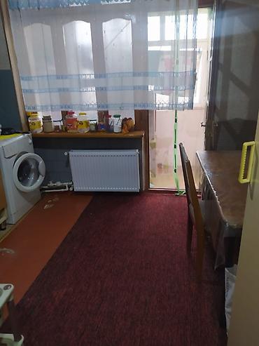 naxcivan ev: Bakı, Bakıxanov qəs., 2 otaqlı, Köhnə tikili, m. Neftçilər, 51 kv. m — 10