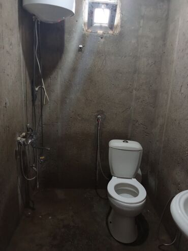 Həyət evləri və villaların satışı: Masazır 3 otaqlı, 90 kv. m, Kredit yoxdur, Orta təmir -da lalafo.az — 13 Həyət evləri və villaların satışı: Masazır 3 otaqlı, 90 kv. m, Kredit yoxdur, Orta təmir — 13