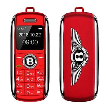 xrom dinamik: Kateqoriya: Telefonlar Brend: Hope Model: Bx8 red (bently) Qiymət: 62 — 1