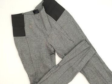 Leggings Elegant for women, Esmara, size M (EU 38)