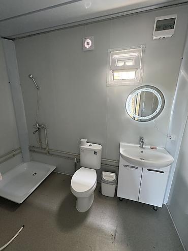 centr park: Гостиница на Иссык-Куле, Золотые пески, Бостери, 2 места, Посуточно — 3