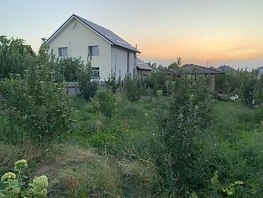8 соток: 6 соток, Для строительства — 4
