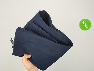 amisu pants: M&S Collection, Spodnie materiałowe damskie, rozmiar S — 7