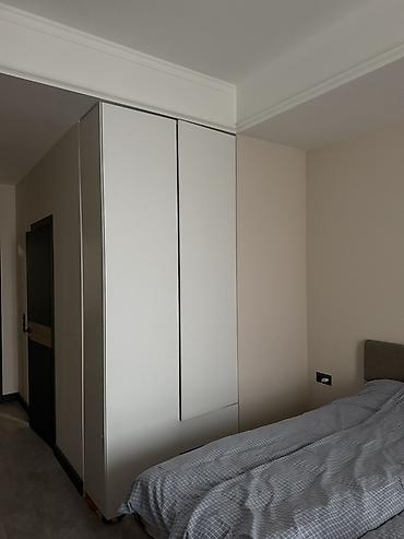 Продажа квартир: 2 комнаты, 80 м², 5 этаж, Дизайнерский ремонт — 14