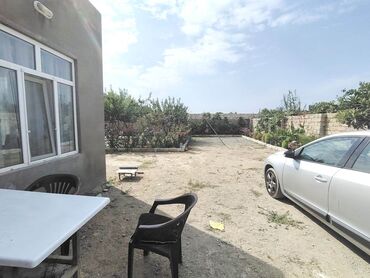 Həyət evləri və villaların satışı: 2 otaqlı, 80 kv. m, Yeni təmirli — 30