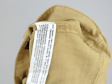 7 more 7: Bershka, Szorty damskie, rozmiar 2XS — 5