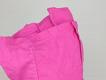 kurtka pull bear: Bershka, Marynarka damska, rozmiar XS — 5