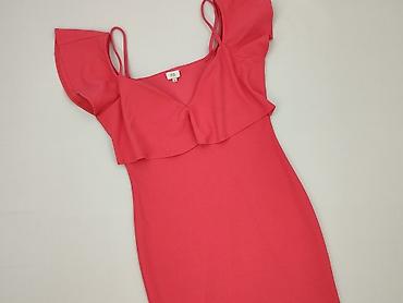 neonowe: River Island, Sukienka damska, rozmiar M — 1