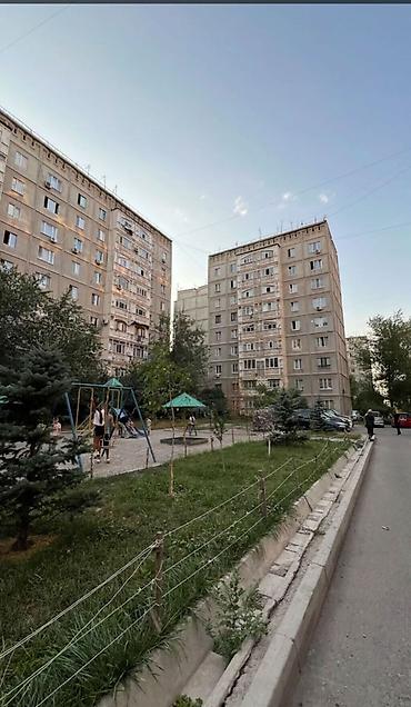 Продажа квартир: 1 комната, 35 м², 106 серия улучшенная, 1 этаж, Евроремонт — 14