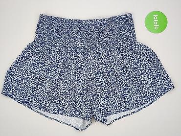klapki imblu: Shein Curve, Szorty damskie, rozmiar 3XL — 2
