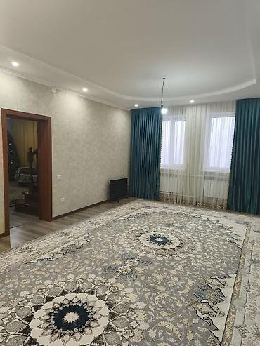 Продажа коттеджей и домов: Продаётся дом в районе АК Ордо-2 🏠 Тип дома: полуторка 📐 Общая — 7