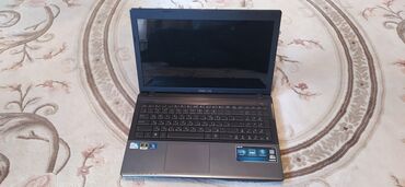 notebook satiram: İşlənmiş ASUS Chromebook, 12 ", AMD A3, < 128 GB