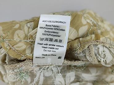 bambi: BM, Bluzka damska, rozmiar 2XL — 7