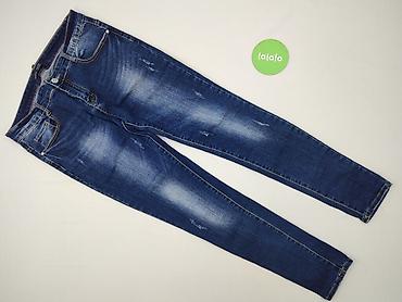 mng jeans: Denim Collection, Jeansy damskie, rozmiar L — 2