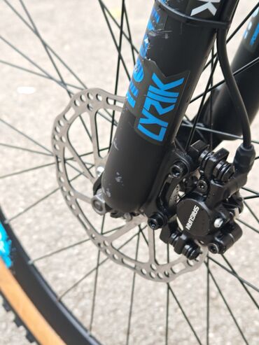 Şəhər velosipedləri: Yeni Şəhər velosipedi Saft, 29", sürətlərin sayı: 32, Ünvandan götürmə — 14